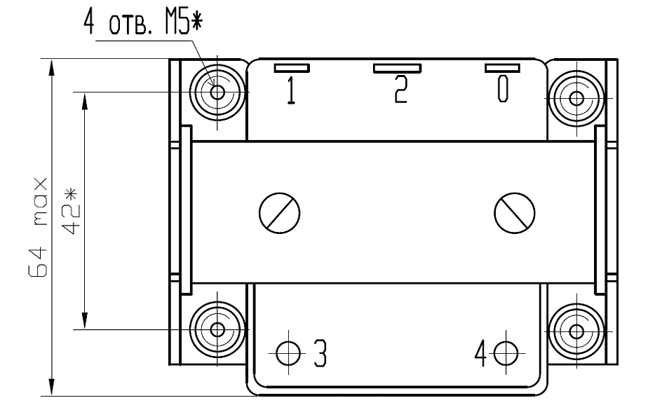 project_11