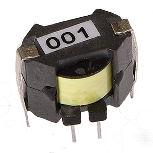 transformator-trs1-1