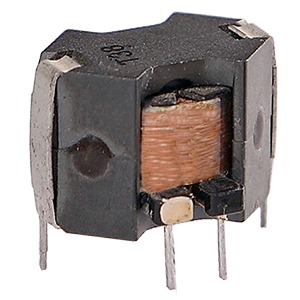 transformator-trs2-1
